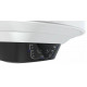 Водонагреватель Ariston PRO1 ECO INOX ABS PW 80 V