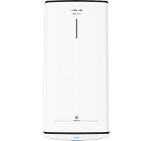 Водонагреватель Ariston Velis Tech Inox R ABS 50
