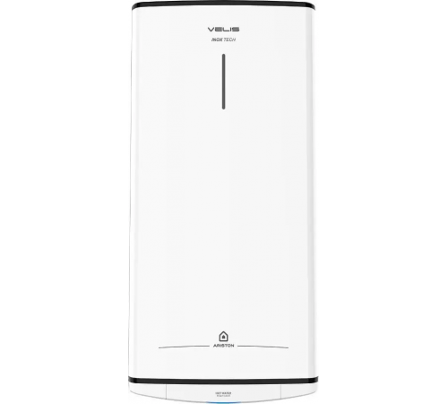 Водонагреватель Ariston Velis Tech Inox R ABS 50