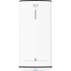 Водонагреватель Ariston Velis Tech Inox R ABS 50