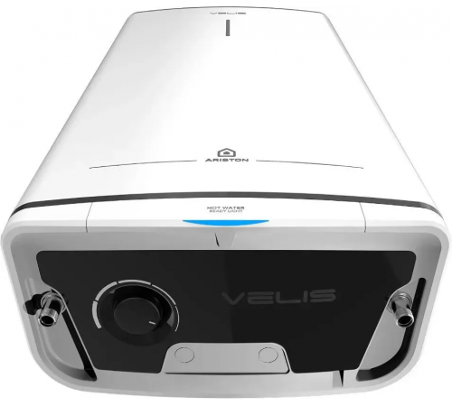 Водонагреватель Ariston Velis Tech Inox R ABS 50