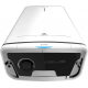 Водонагреватель Ariston Velis Tech Inox R ABS 50