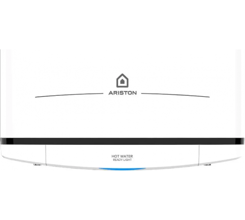 Водонагреватель Ariston Velis Tech Inox R ABS 50