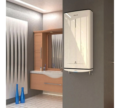 Водонагреватель Ariston Velis Tech Inox R ABS 50
