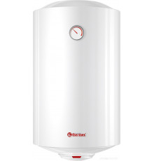 Водонагреватель Thermex Circle 80 V