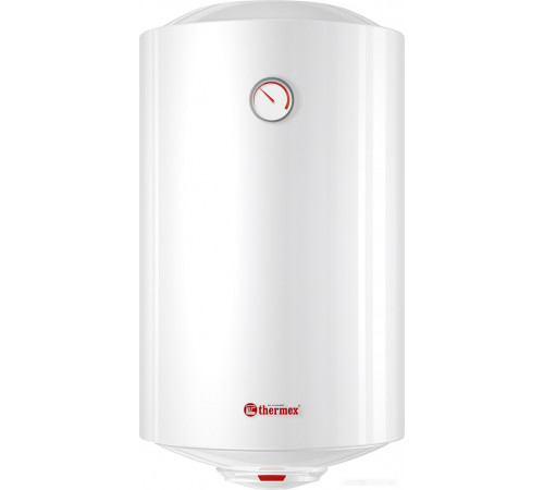 Водонагреватель Thermex Circle 80 V