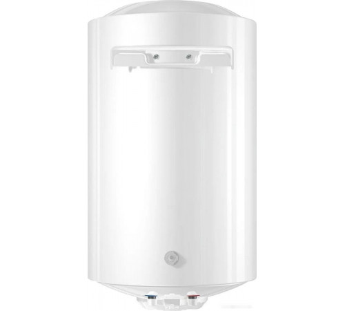 Водонагреватель Thermex Circle 80 V