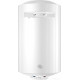 Водонагреватель Thermex Circle 80 V