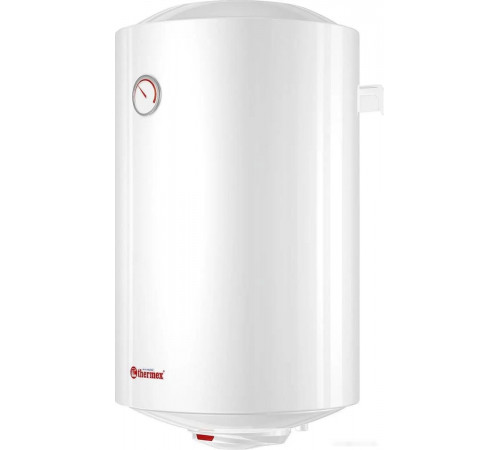Водонагреватель Thermex Circle 80 V