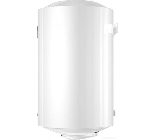 Водонагреватель Thermex Circle 80 V