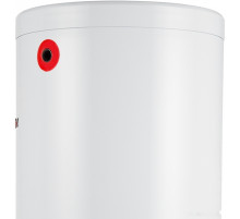 Водонагреватель Thermex ER 300 V