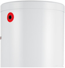 Водонагреватель Thermex ER 300 V