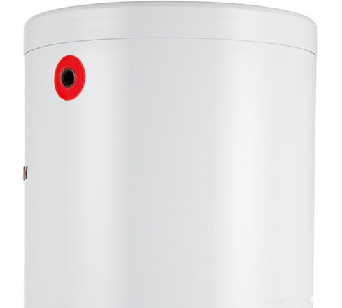 Водонагреватель Thermex ER 300 V