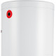 Водонагреватель Thermex ER 300 V