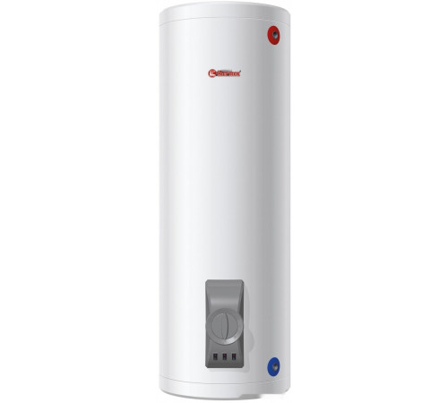 Водонагреватель Thermex ER 300 V