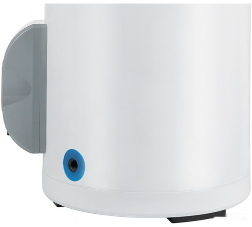 Водонагреватель Thermex ER 300 V