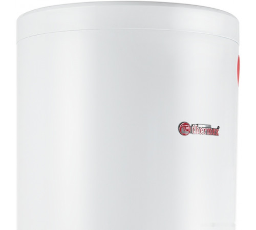 Водонагреватель Thermex ER 300 V