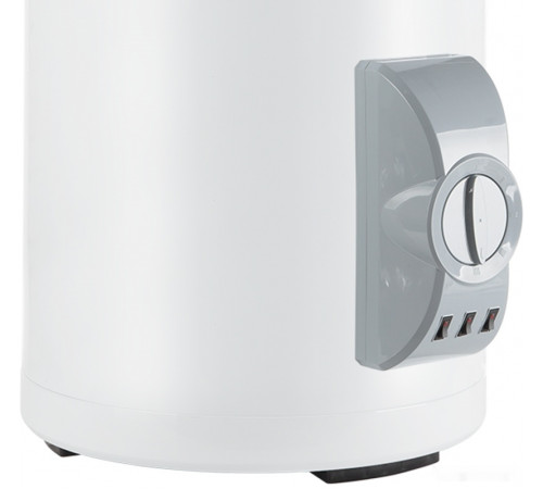 Водонагреватель Thermex ER 300 V