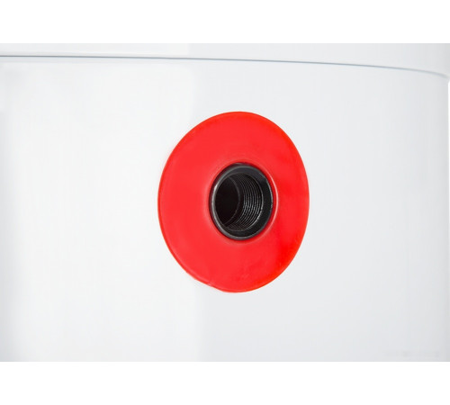 Водонагреватель Thermex ER 300 V