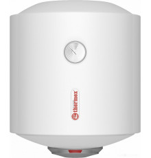 Водонагреватель Thermex GIRO 50