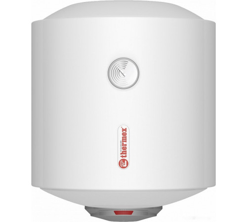 Водонагреватель Thermex GIRO 50