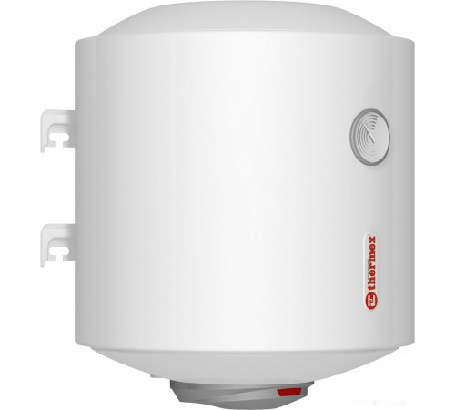 Водонагреватель Thermex GIRO 50