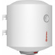 Водонагреватель Thermex GIRO 50