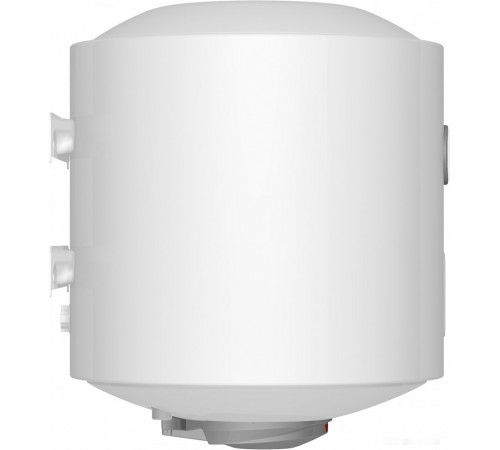 Водонагреватель Thermex GIRO 50
