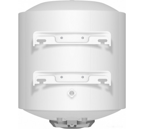 Водонагреватель Thermex GIRO 50