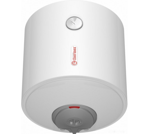 Водонагреватель Thermex GIRO 50