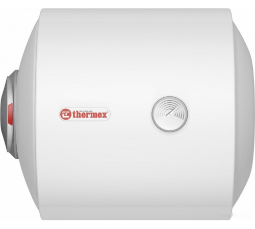 Водонагреватель Thermex GIRO 50