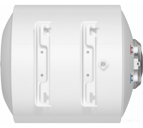 Водонагреватель Thermex GIRO 50