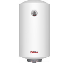 Водонагреватель Thermex Nova 50 V Slim