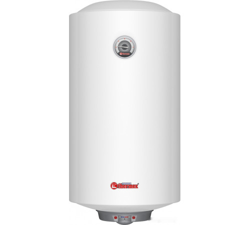 Водонагреватель Thermex Nova 50 V Slim