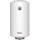 Водонагреватель Thermex Nova 50 V Slim