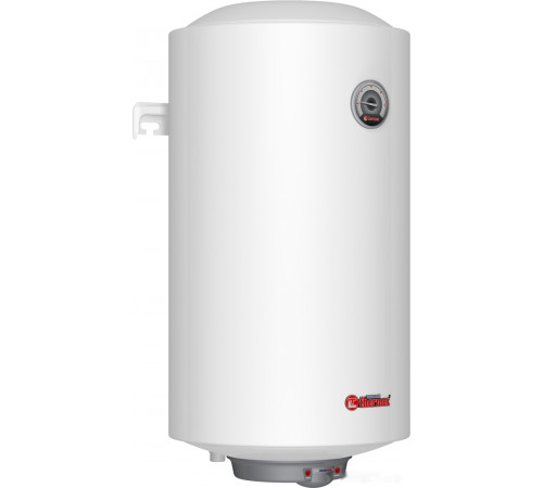 Водонагреватель Thermex Nova 50 V Slim