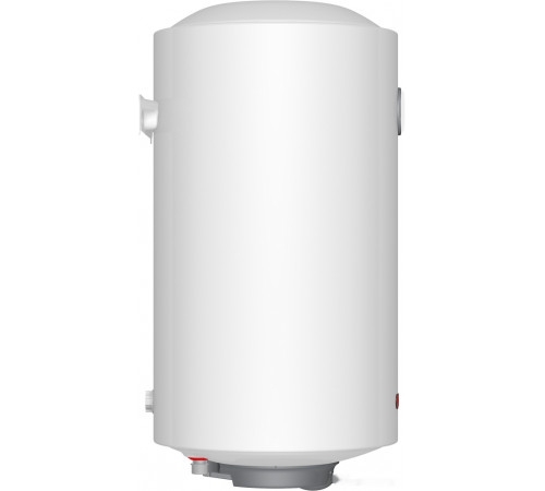 Водонагреватель Thermex Nova 50 V Slim