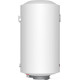 Водонагреватель Thermex Nova 50 V Slim