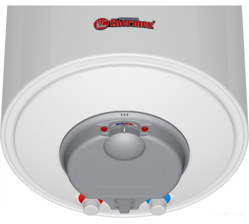 Водонагреватель Thermex Nova 50 V Slim