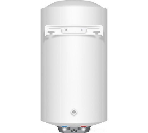 Водонагреватель Thermex Nova 50 V Slim