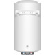 Водонагреватель Thermex Nova 50 V Slim