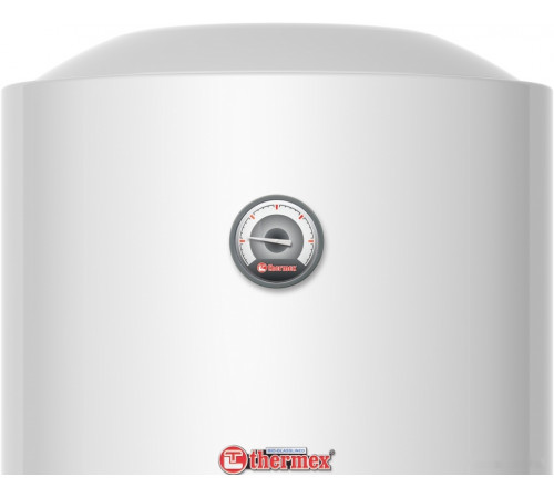 Водонагреватель Thermex Nova 50 V Slim