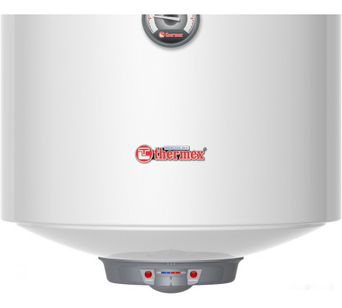 Водонагреватель Thermex Nova 50 V Slim