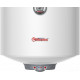Водонагреватель Thermex Nova 50 V Slim