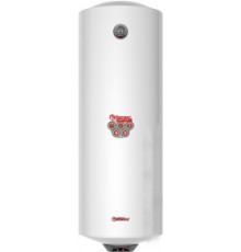 Водонагреватель Thermex Thermo 150 V