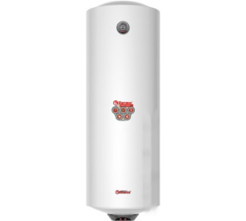 Водонагреватель Thermex Thermo 150 V