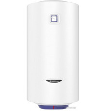 Водонагреватель Ariston BLU1 R ABS 40 V Slim 1.8
