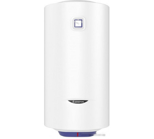 Водонагреватель Ariston BLU1 R ABS 40 V Slim 1.8