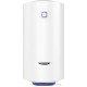 Водонагреватель Ariston BLU1 R ABS 40 V Slim 1.8