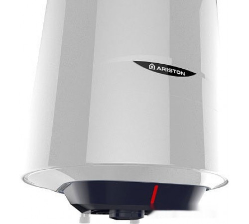 Водонагреватель Ariston BLU1 R ABS 40 V Slim 1.8
